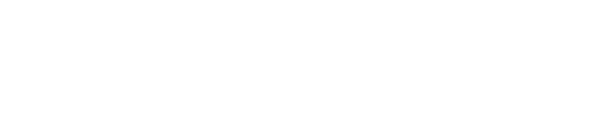 Rigney Law Firm